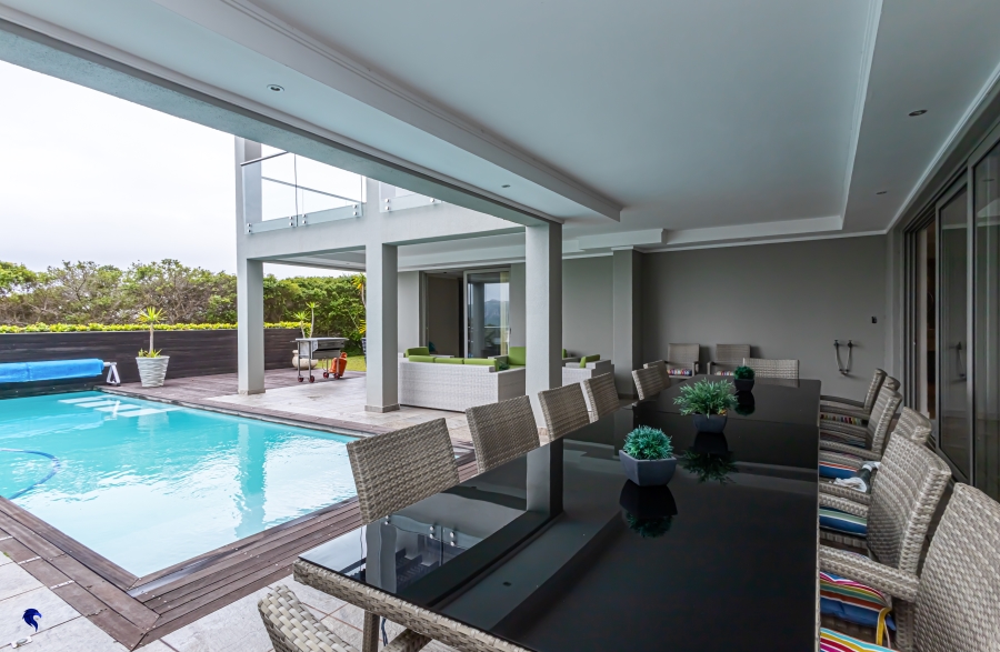 6 Bedroom Property for Sale in Myburgh Park Western Cape